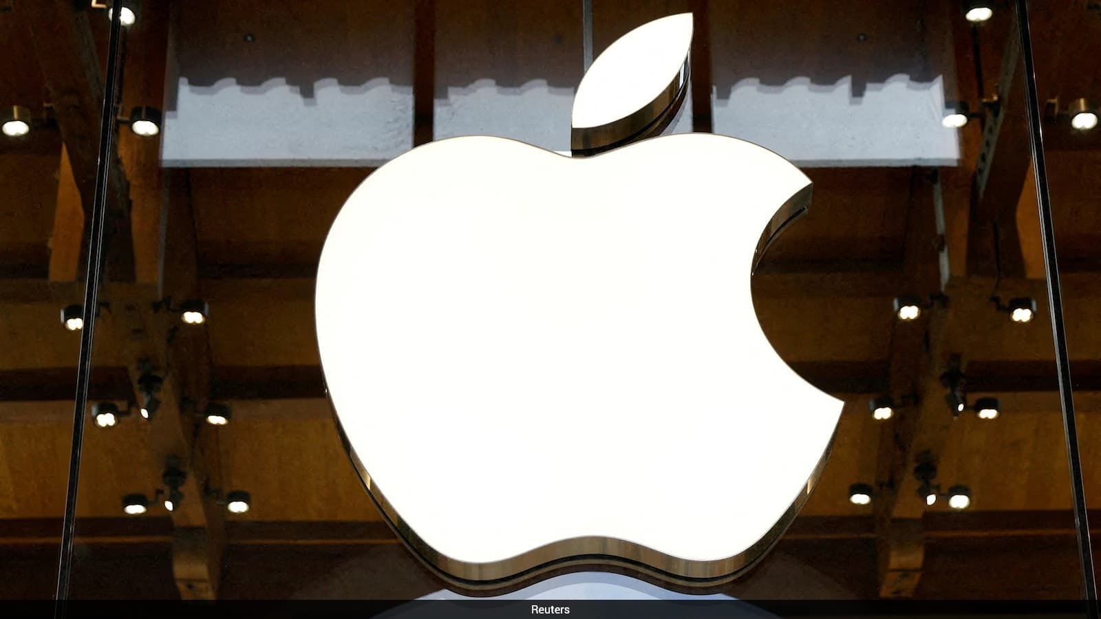 EU Court Rejects Apple Challenge To Landmark Tech Rules