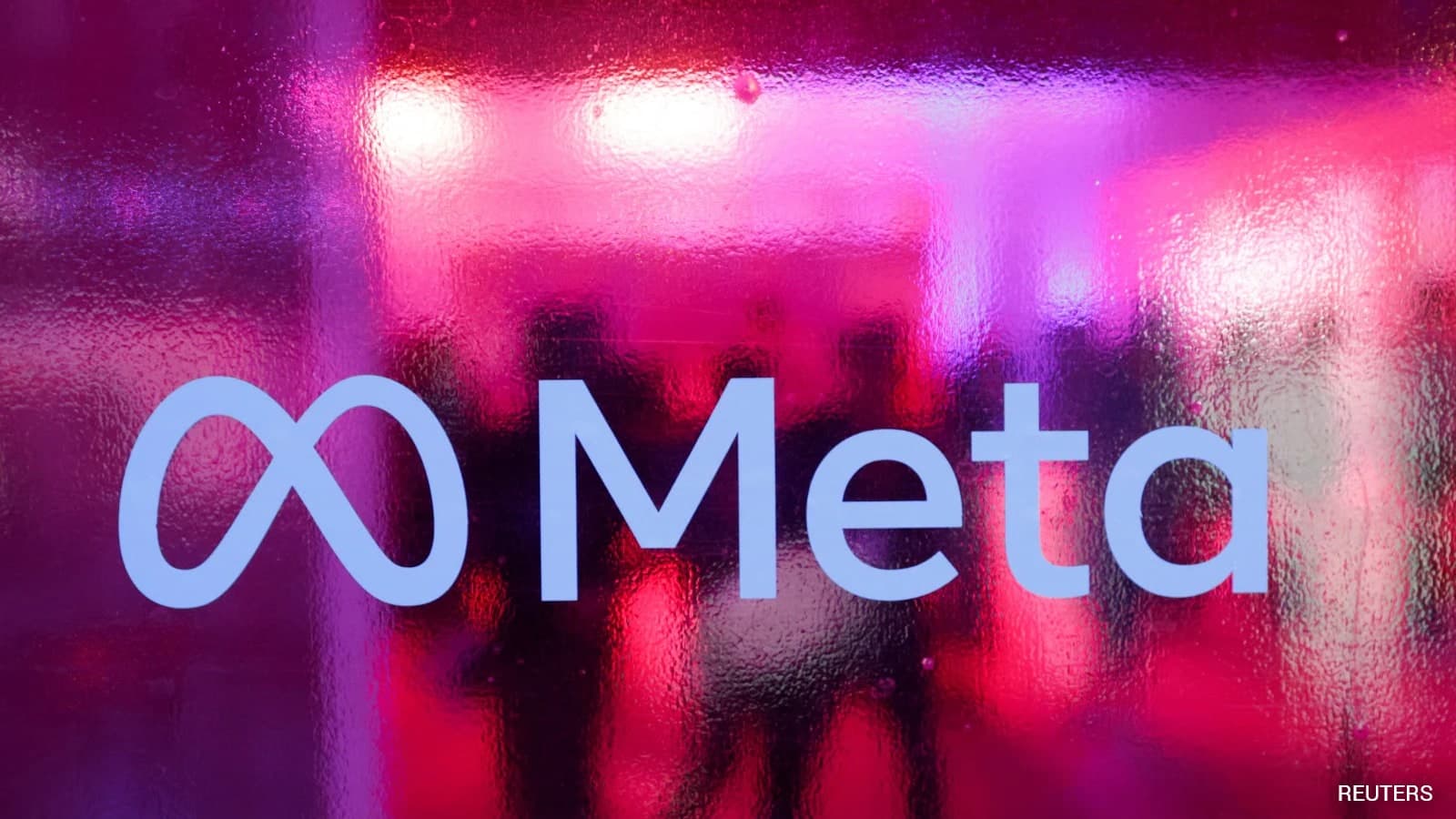 Meta Discontinues AI Image Feature Days After Backlash Over Privacy Concerns