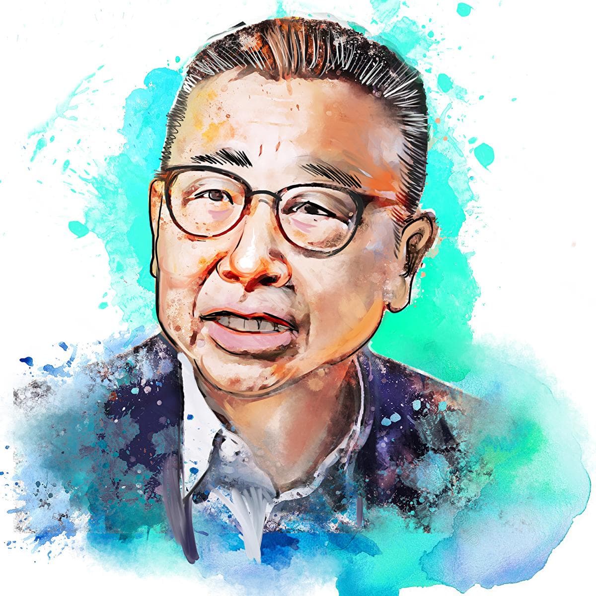 Integrity safeguards should be embedded in HK’s five
