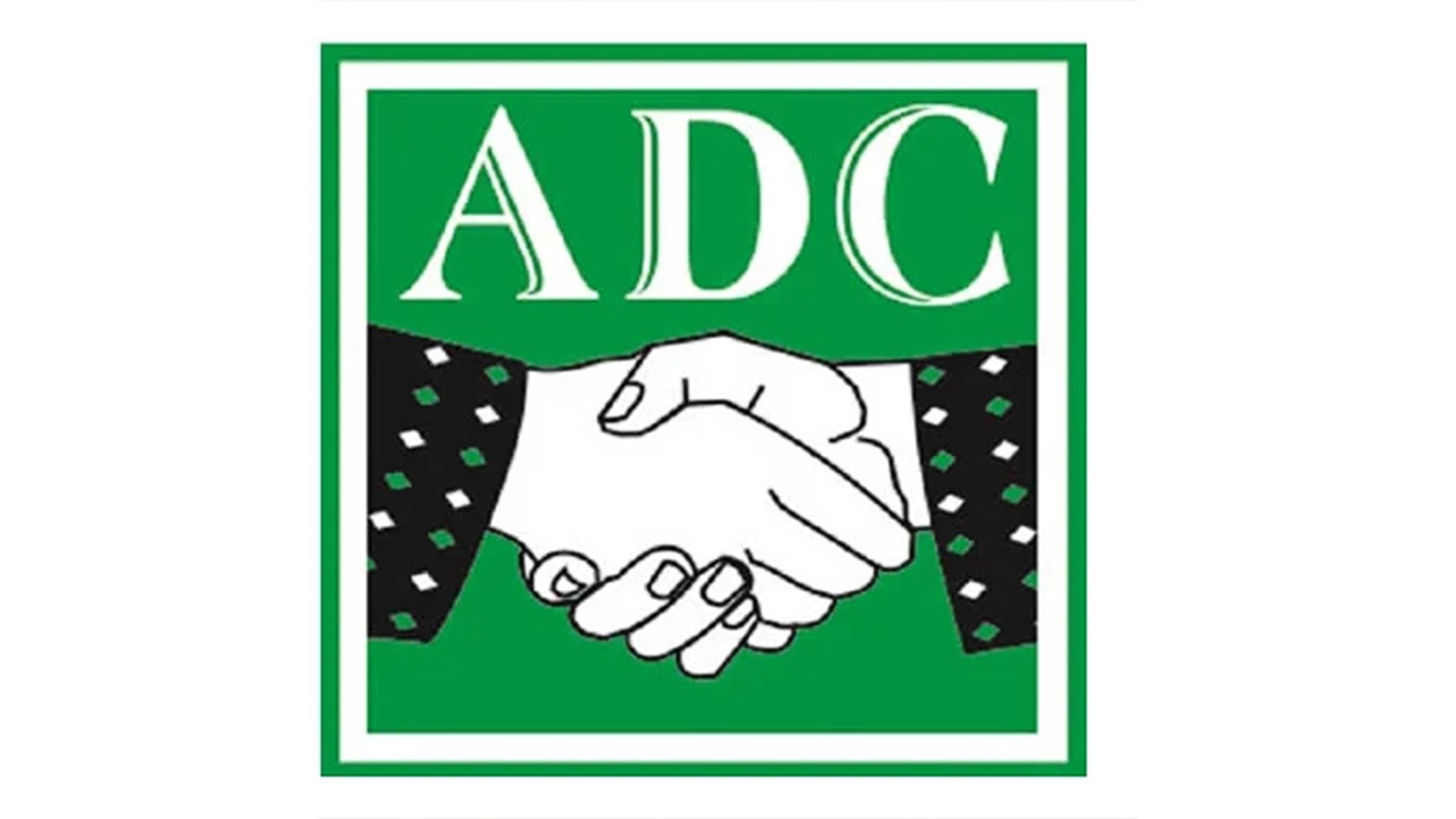 ADC risks legal setback with Amaechi as VP candidate,