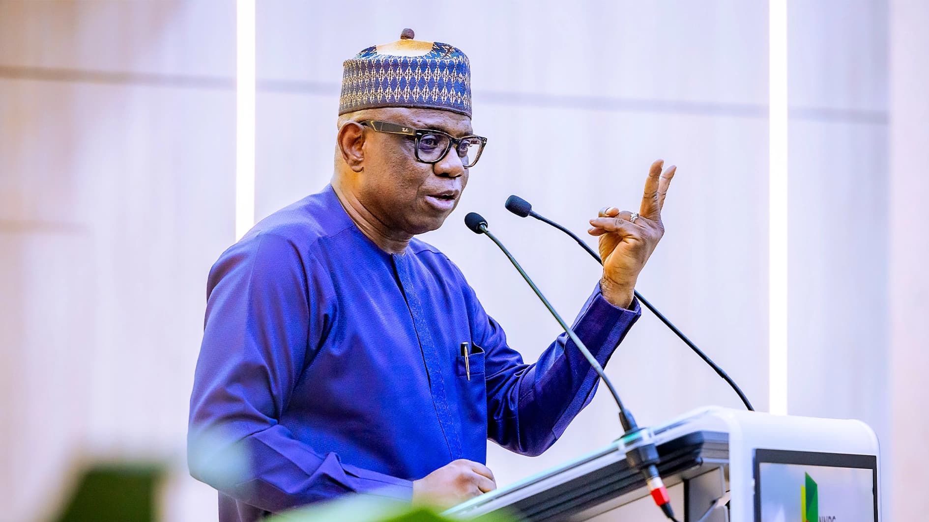 Firm secures 15-year gas supply deal with NNPC-Seplat Joint Venture