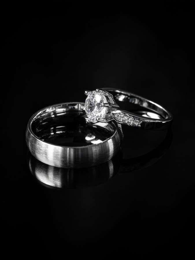 The Marriage Autopsy: What The World's Top Divorce Lawyers, Sex Therapists And Psychologists Know That Ghana Still Refuses To Learn