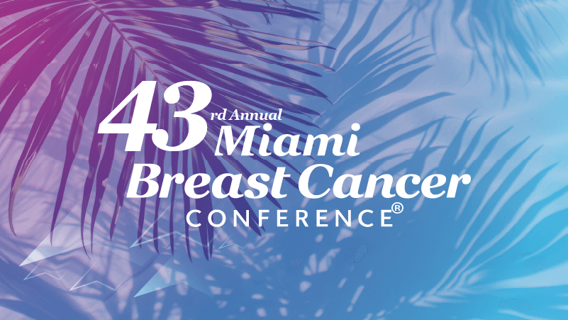 20 On the Upswing: A Retrospective Cohort Study Evaluating Neoadjuvant Chemotherapy Response in Metaplastic Breast Cancer Patients