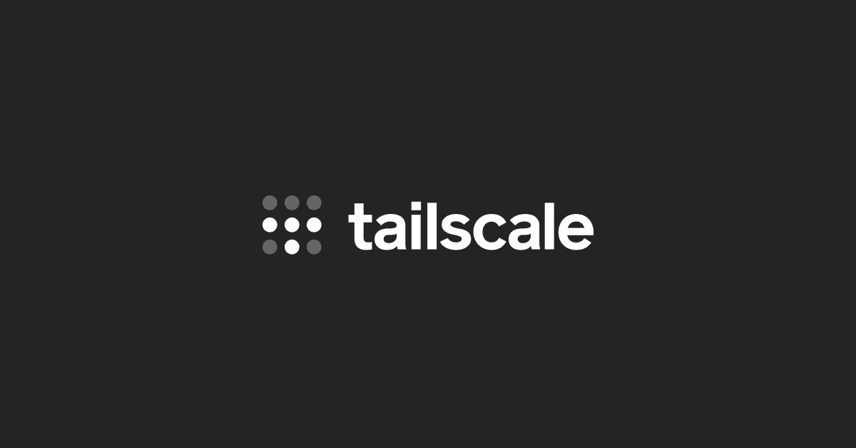 TS-2026-009: Insecure argument handling in Tailscale SSH permitted root access