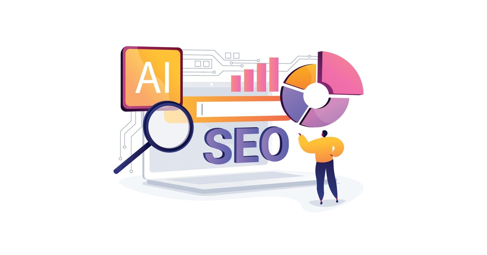 Safari's New MCP Server Enables AI Debugging For SEO And CWV