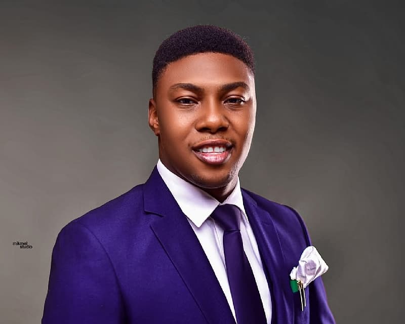 ANSACA to Hold Free HIV Testing and Health Outreach at Awka Motor Parks on July 11