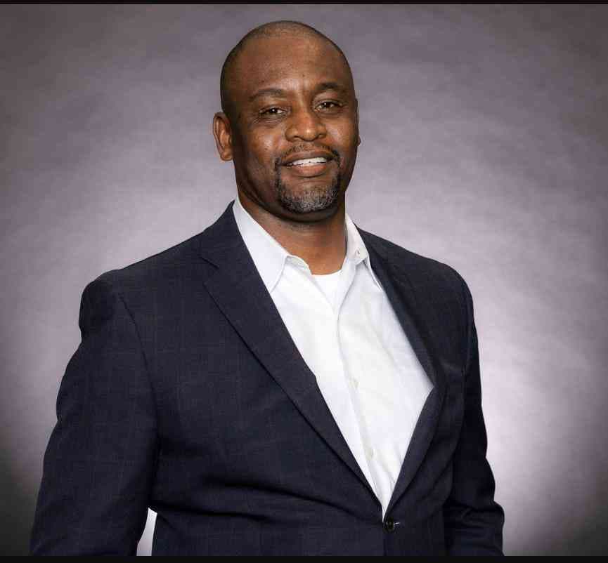 Mine Entra: Unlocking growth, technology, and leadership advantage