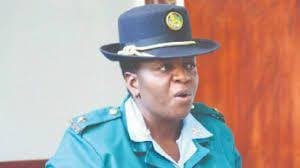 Armed robbers break into Bulawayo Ecocash booth, get away with cash