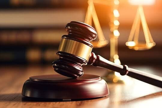 Zvimba East Veterans Investment Company secures interdict against 'rogue' former members