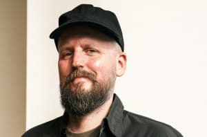 Saatchi & Saatchi NZ promotes within creative team