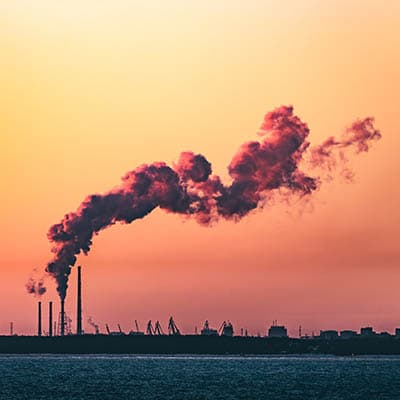 France adopts third low-carbon strategy (SNBC-3) towards 2050