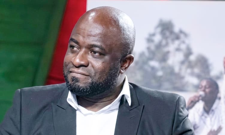 Nascam Board Vows to Boost Royalties