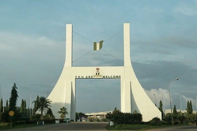 Bandits kill security guard, abduct 3 others in Abuja