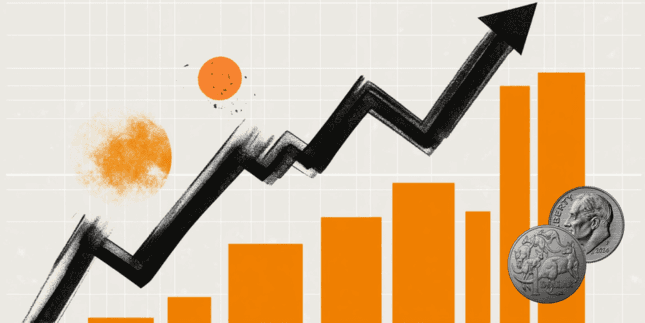Australian Dollar firms as US Dollar softens
