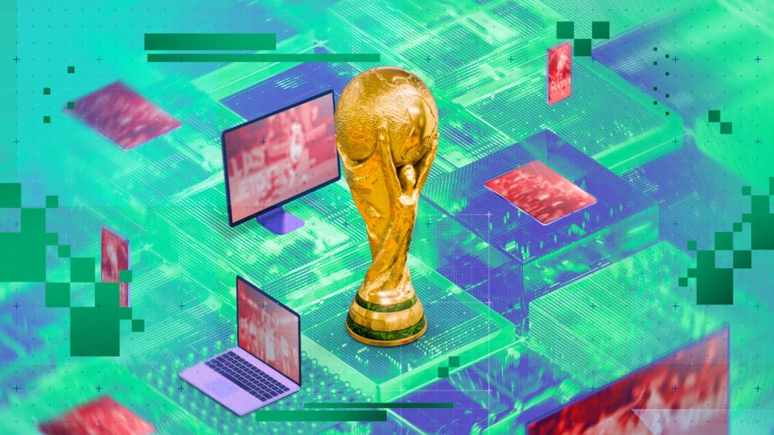 2026 FIFA World Cup Livestream: How to Watch Today's Semifinal for Free