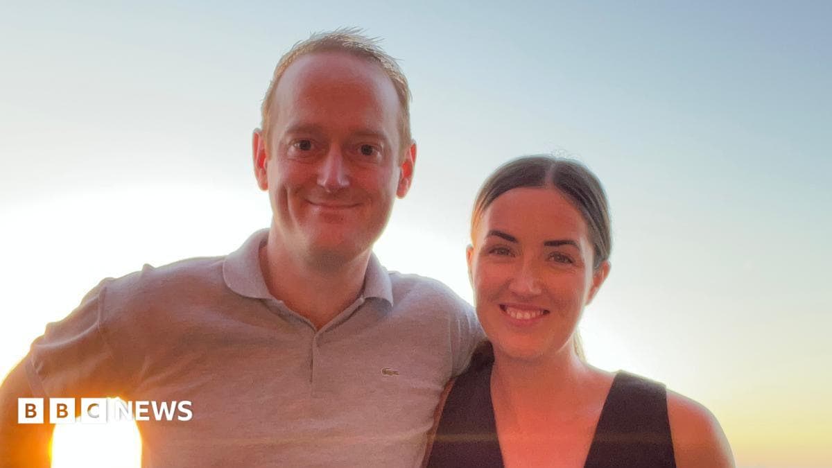We saved £6,000 on holidays by swapping homes with strangers