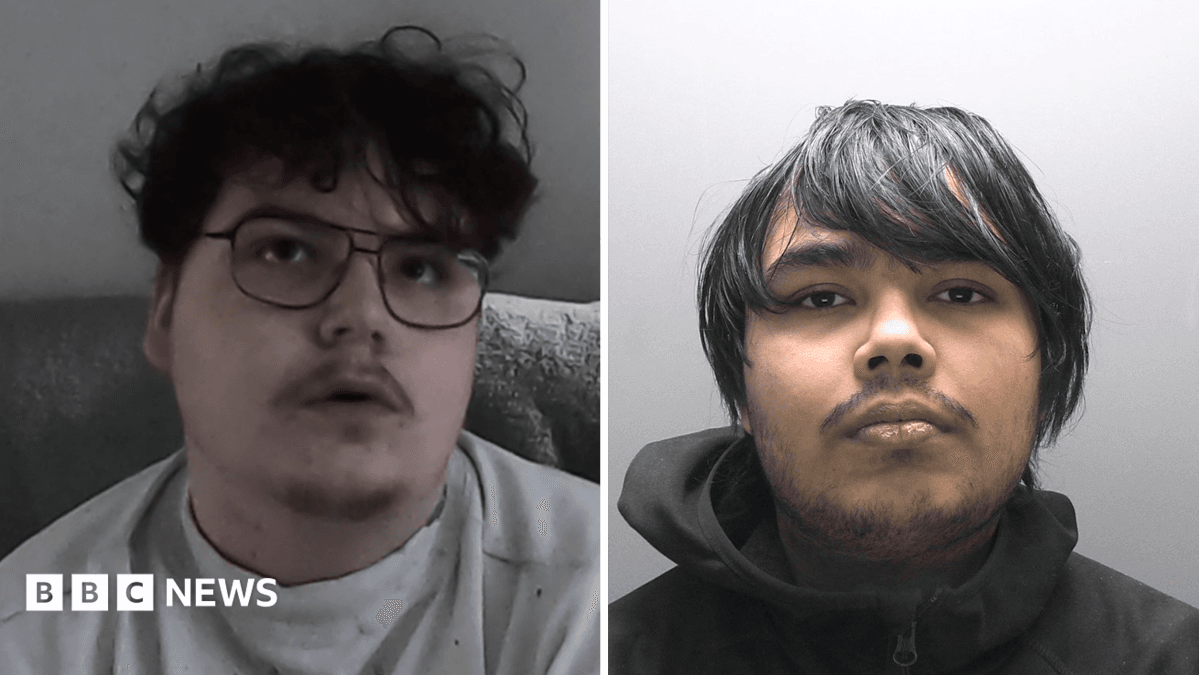 Teen hackers jailed after live streaming cyber-attack on TfL