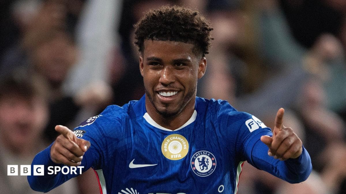 Man Utd: Who will club turn to as they address midfield issues?