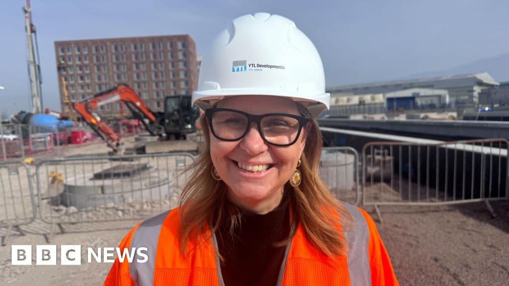 Results of £5m youth jobs scheme 'not good enough'