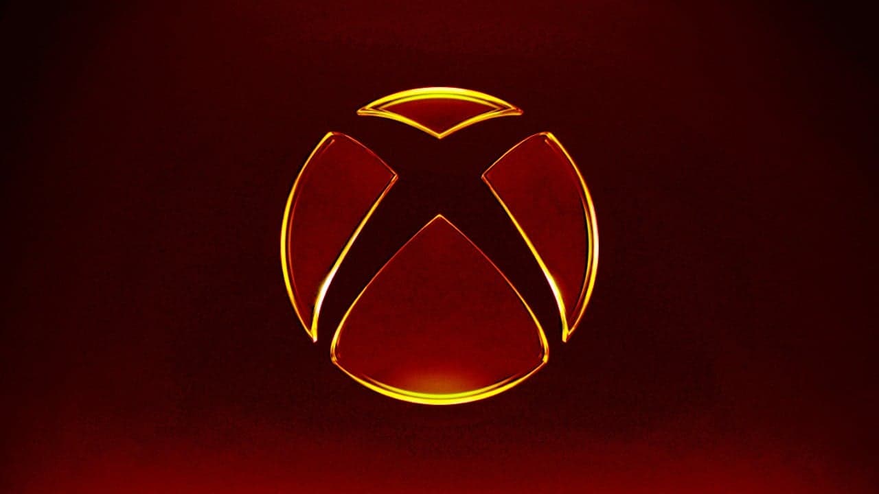 Xbox Layoffs Announced: 1600 Now, 1600 More into 2028, Four Studios Leave and id Software Reportedly Gutted - Digital Foundry
