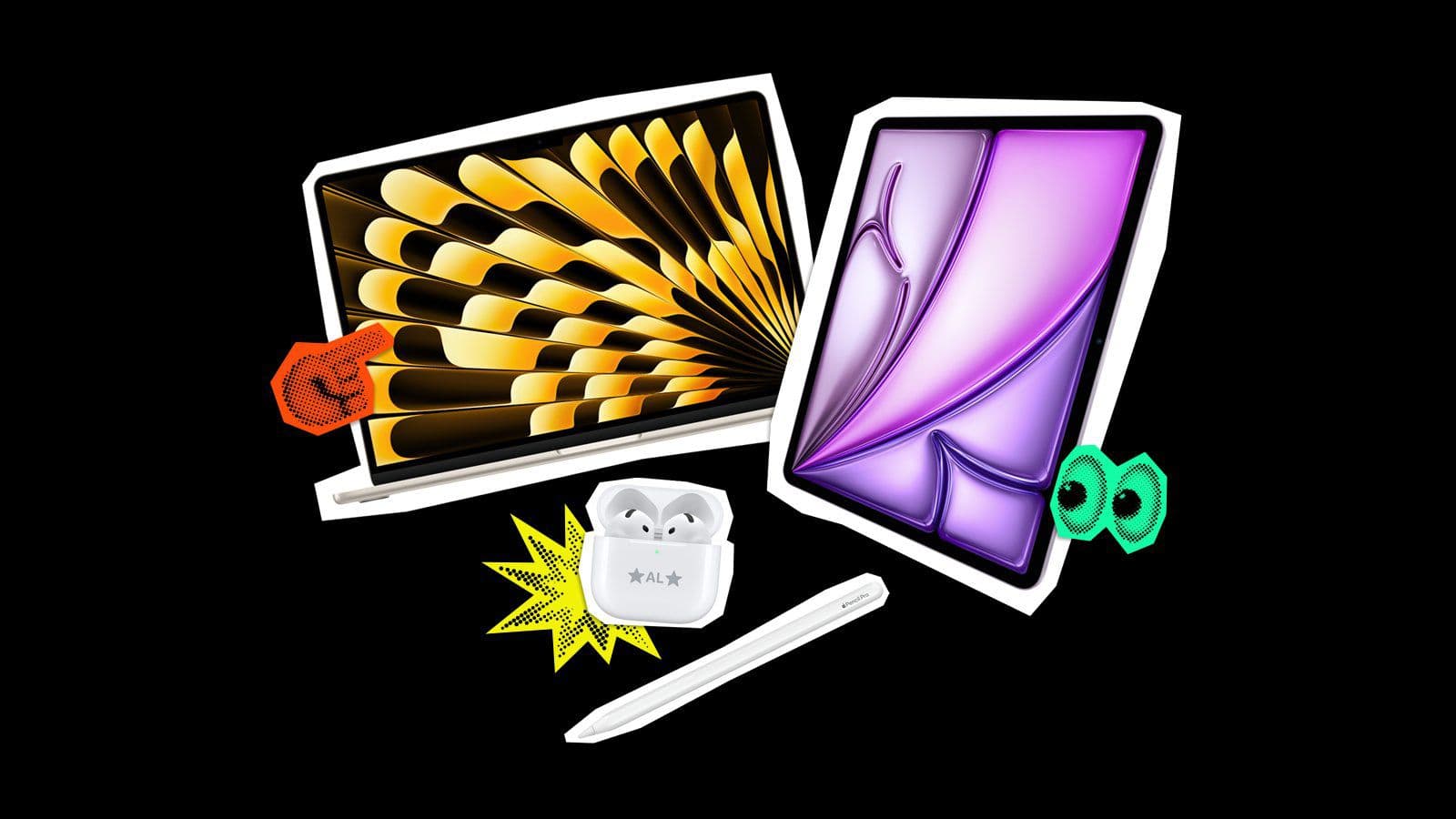Apple's 2026 Back to School Offer Just Went Live in Select Countries - MacRumors
