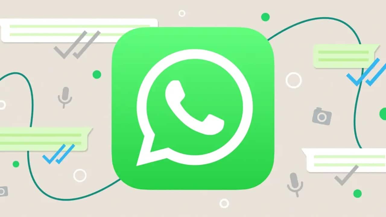 WhatsApp submits reply to Centre's notice on username feature, government reviewing response