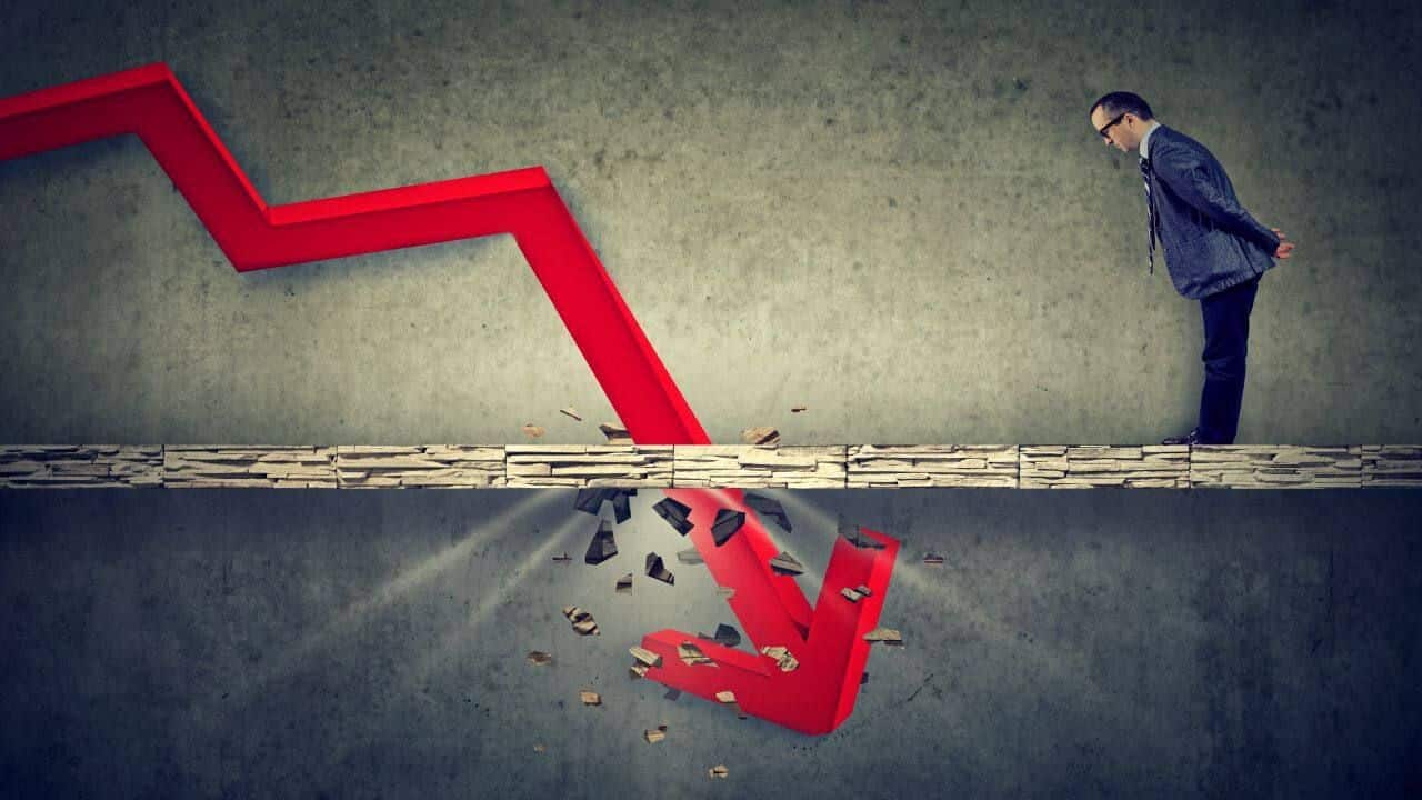 Trade Setup for July 9: Top 15 things to know before the opening bell amid US-Iran tensions