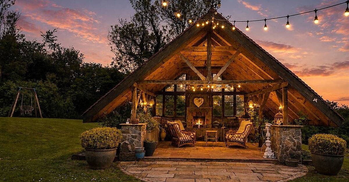 Three of MyHome's most-loved listings