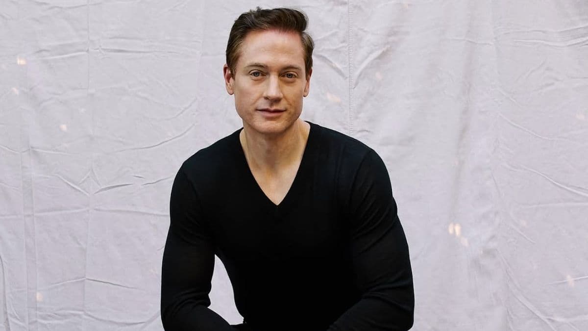 Autoimmune Gastritis: All about the 'incurable' condition Bryan Johnson is diagnosed with