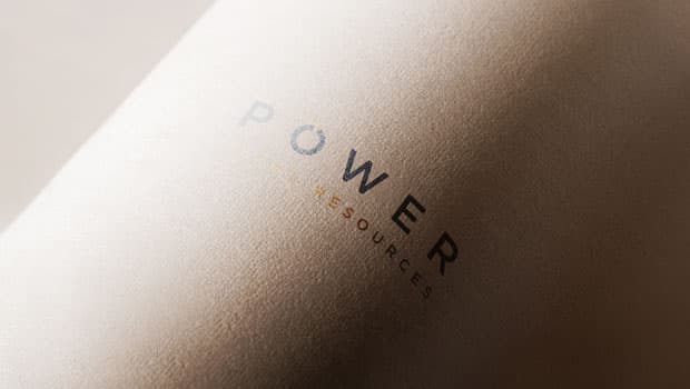 Power Metal renews prospecting licence, starts core drilling programme