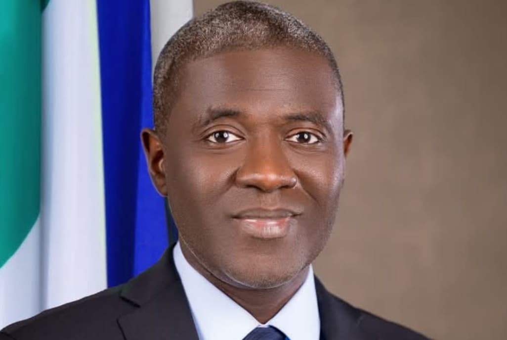 NCC Holds Stakeholders’ Consultation To Develop Framework For Data-Free Access To Educational Platforms