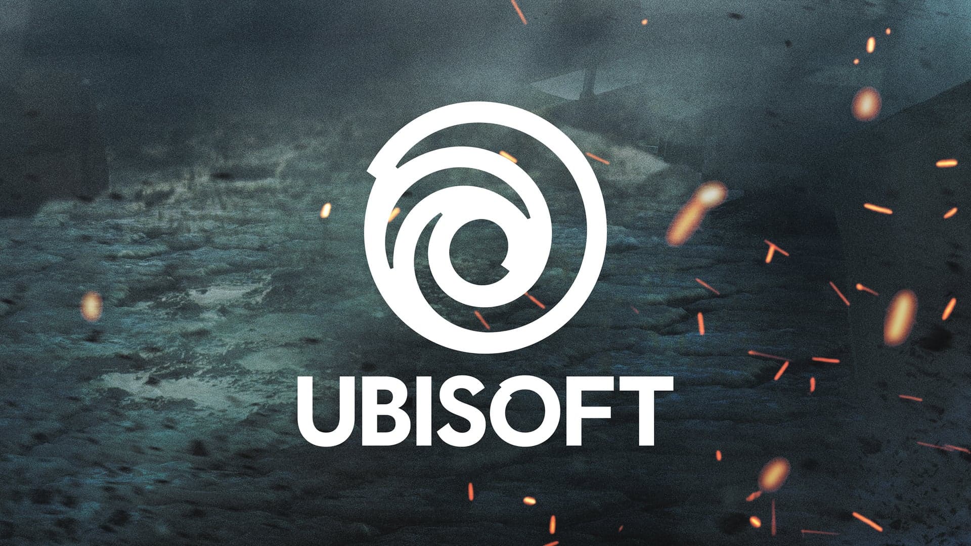 Ubisoft Highlights Major Risk Facing Modern Game Releases