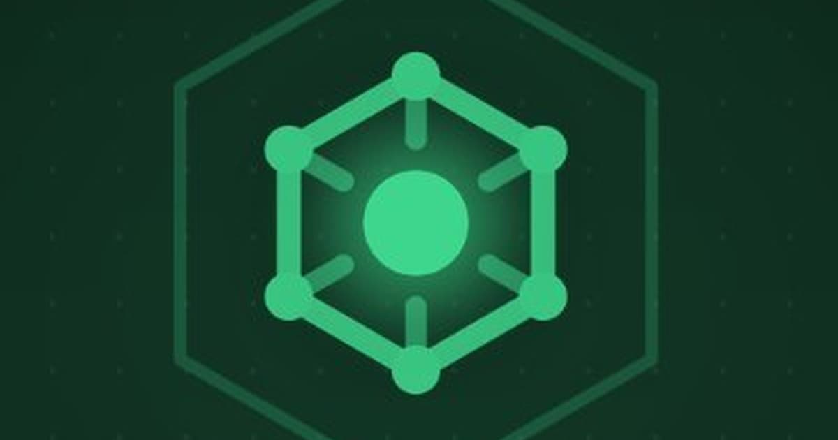 Show HN: Policy enforcement for Claude Code, Cursor, and Codex