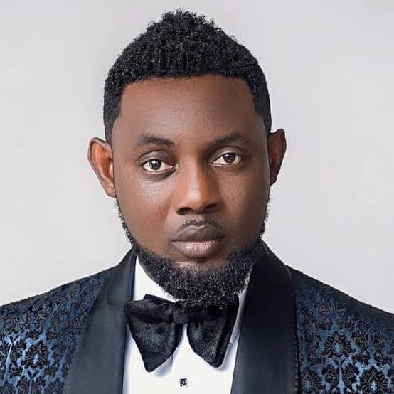 “Na Single We Single, We No Kill Person” - AY Hints At Going For Cabo Vacation