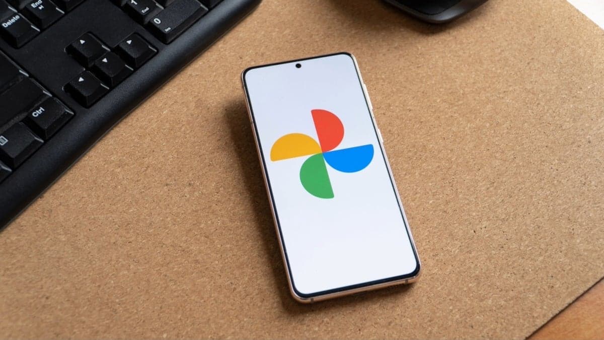 Google Photos for Android gets redesign that has already been on iOS for five months - PhoneArena
