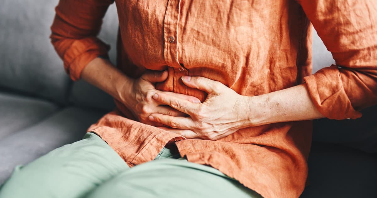 See US States With the Most Diarrhea Parasite Cases