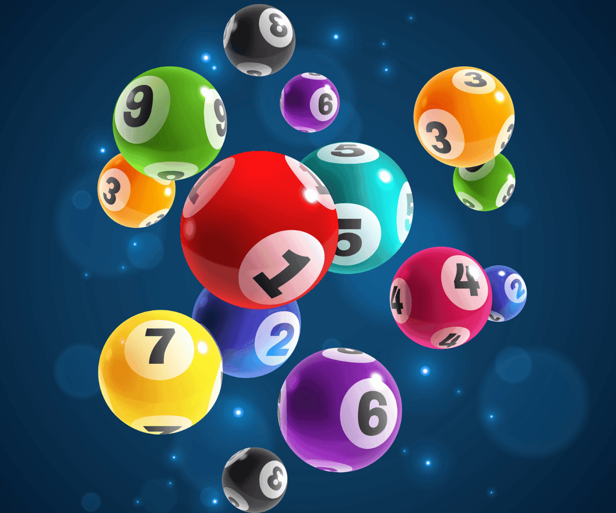 Daily Lotto results: Wednesday, 15 July 2026
