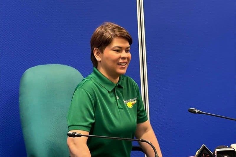 ‘Prosecutors proved criminal intent in VP kill threat’
