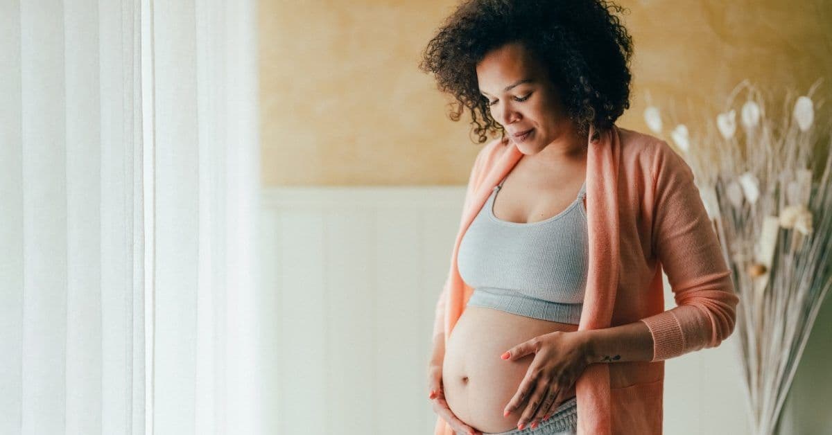 No Link To Prenatal Tylenol Use, Studies Confirm