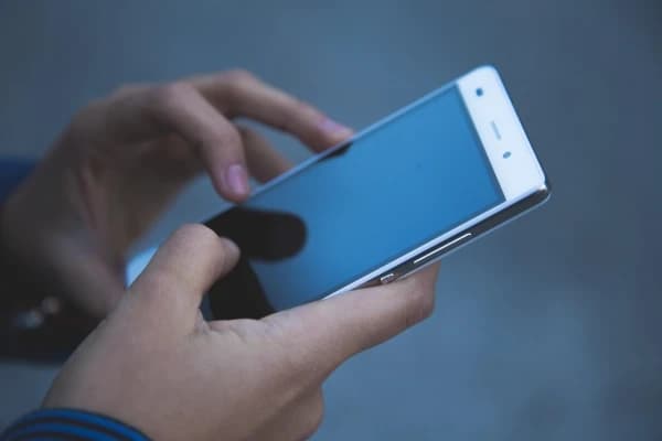 Latvia Becomes the World Leader in Mobile Internet Consumption