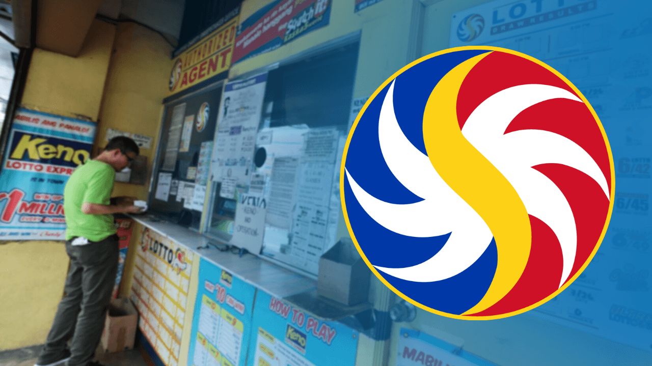 PCSO lotto results: No jackpot winners in July 7 draws