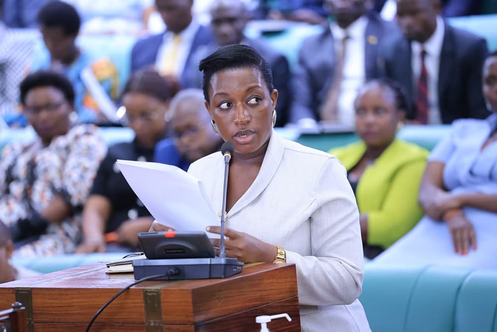 Declare LC elections day a public holiday, Ministe