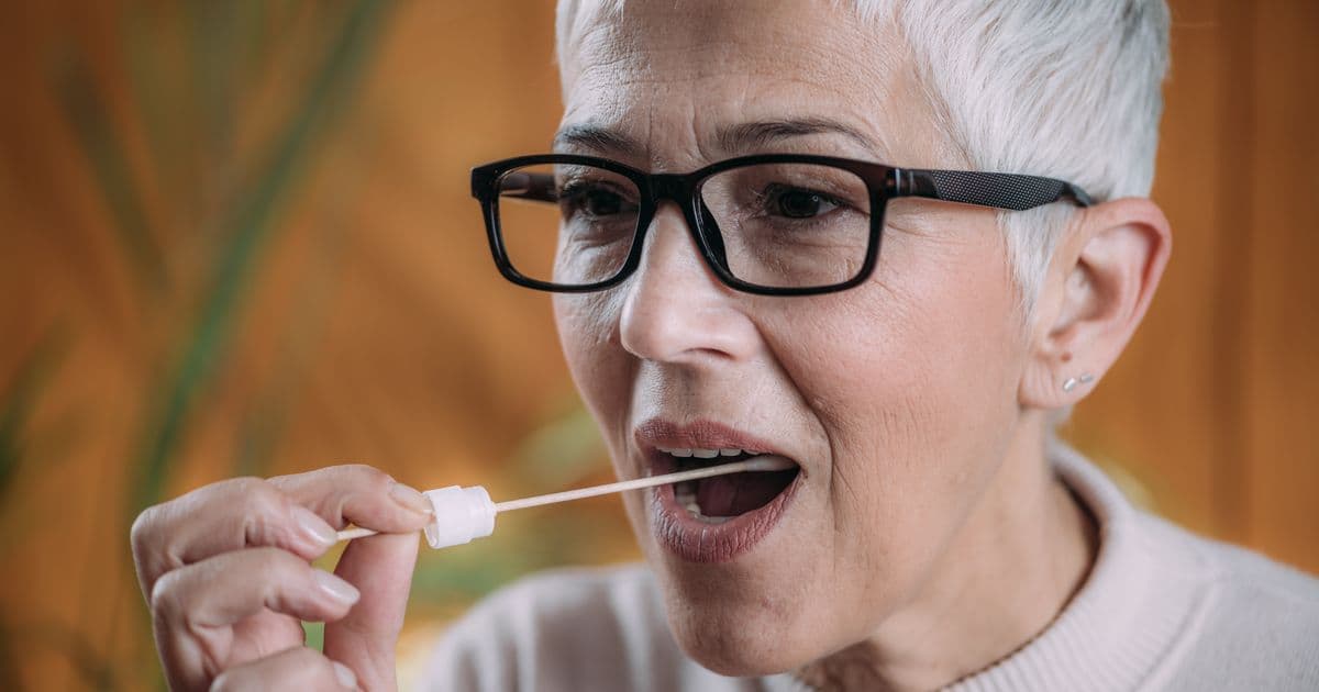 Predicting genetic risk of glaucoma