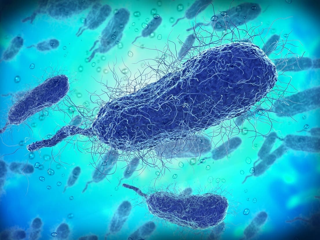 76 UES Buildings Test Positive For Legionella: See New List - Patch