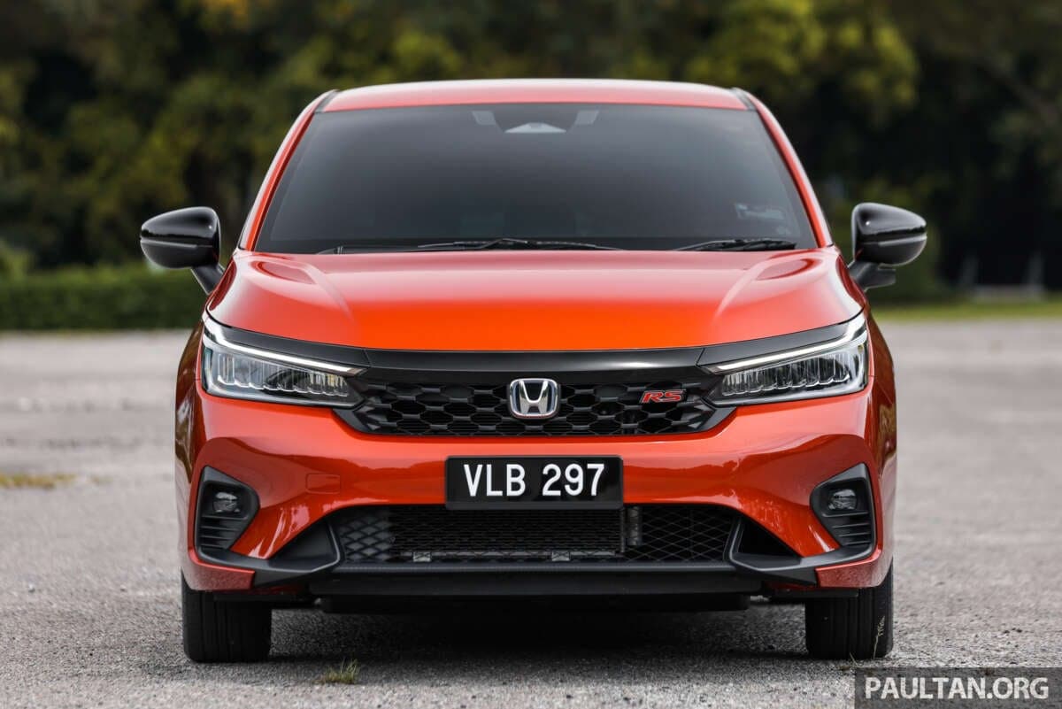 Top 20 car brands in June 2026 - Perodua rebounds to 27.5k, Honda up 71%, Tesla storms into the top 10