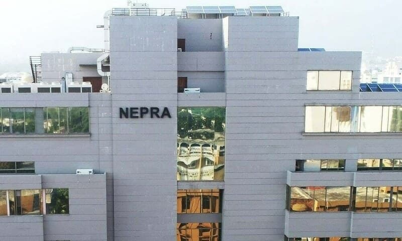 Audit flags NEPRA for Rs884m surplus retained