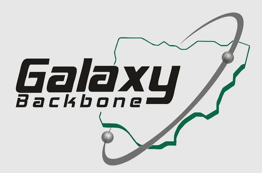 Galaxy Backbone Woos Banks After CBN Data Storage Directive