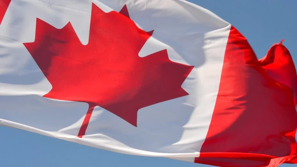 Canada Citizenship Processing Time Extends to 19 Months