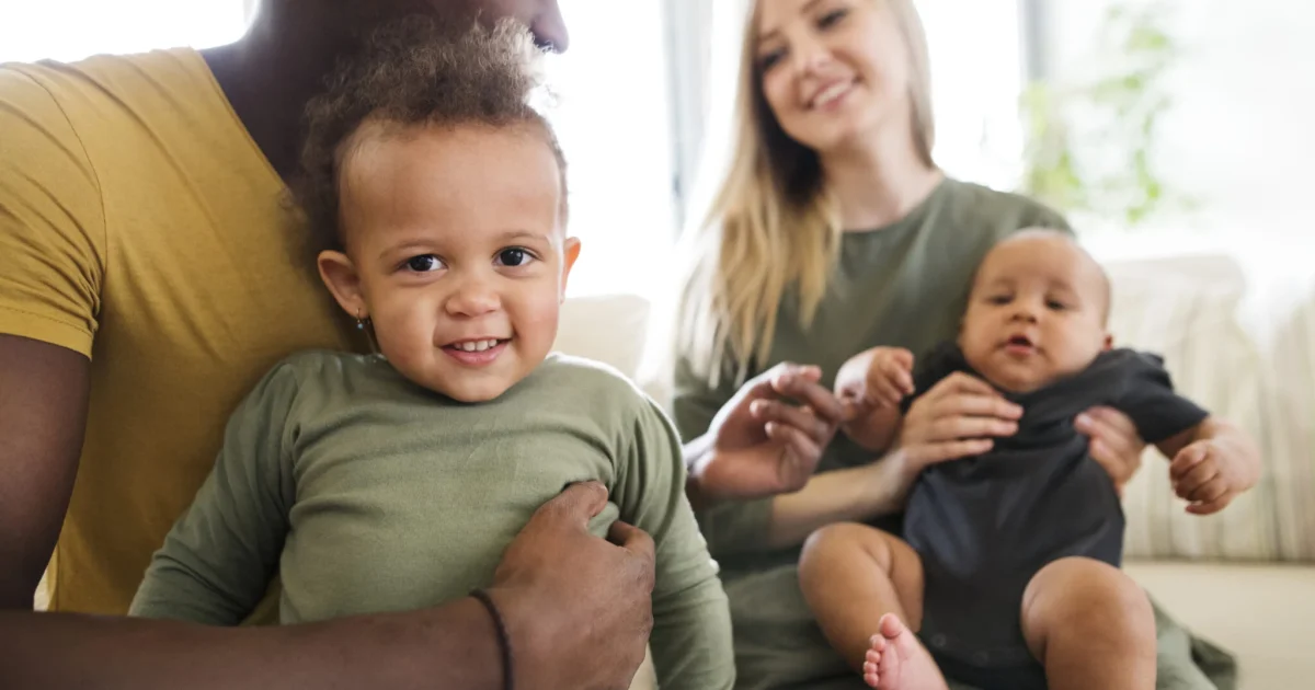 Economic hardship stops youth from starting families, says U