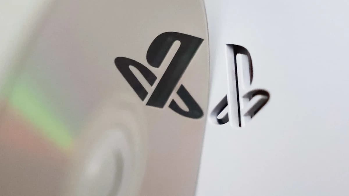 Backlash against Sony over PlayStation's all-digital future gets louder — here's how things could play out in court - Yahoo Tech